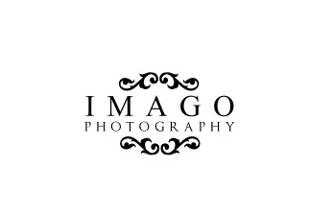 Imago Fotografía