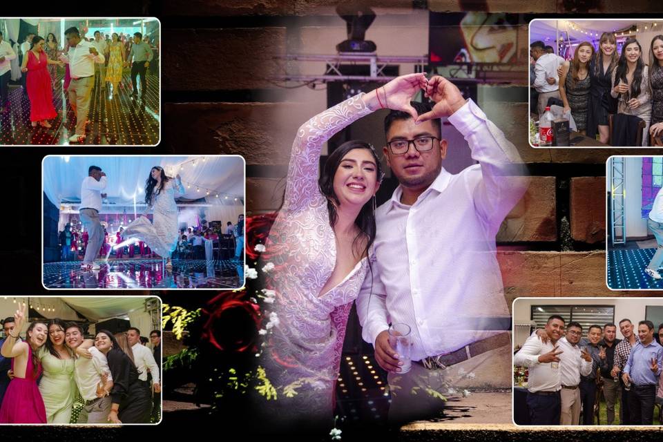 Boda bookdigital