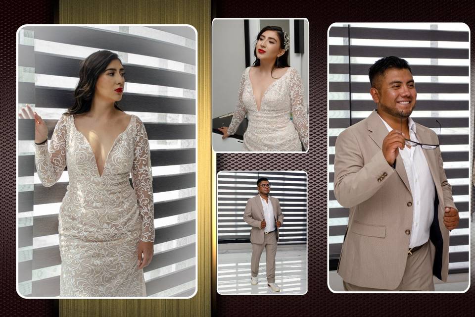 Boda bookdigital