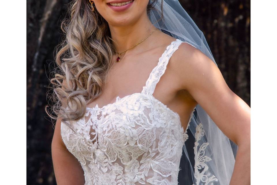 La Novia