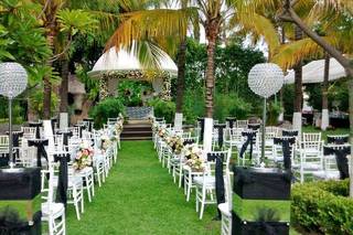 Eventos Especiales Cuernavaca
