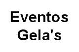 Eventos Gela's Logo