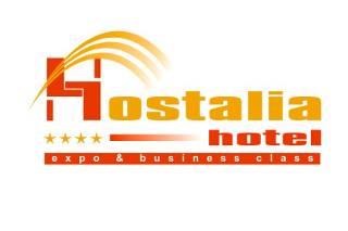 Hostalia Hotel