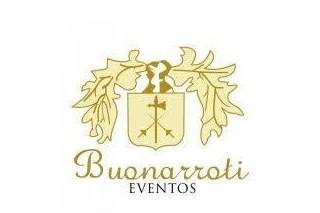 Buonarroti Eventos