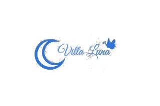 Villa luna logo