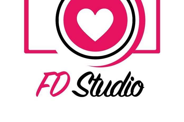 FD Studio