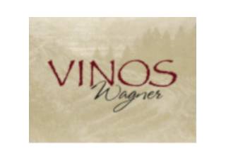 Vinos Wagner