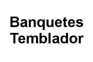 Banquetes Temblador Logo