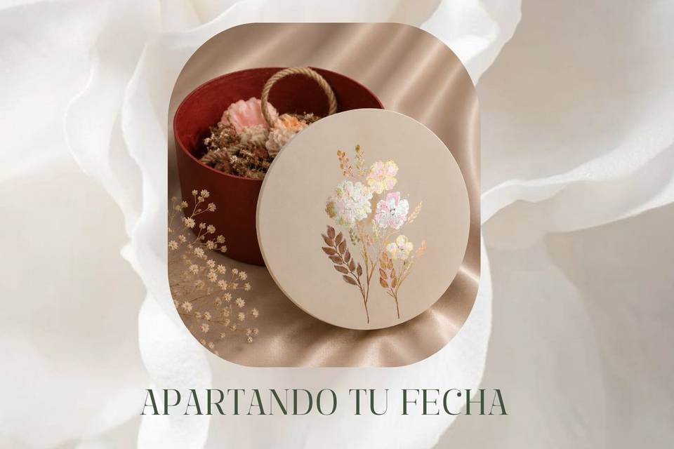 Promocion