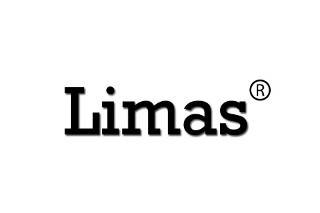 Limas logo