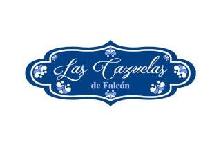 Las Cazuelas de Falcón