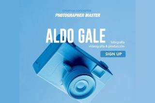Foto Gale