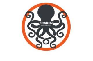 Kraken