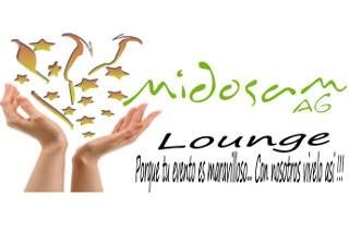 Midosam AG Lounge