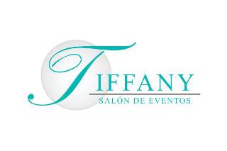 Salón Tiffany Logo