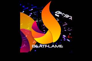 Beatflame Logo