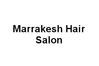 Marrakesh Hair Salon