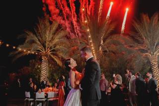 Event Planner Ochoa