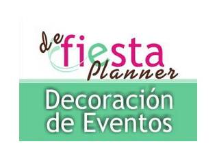De Fiesta Logo