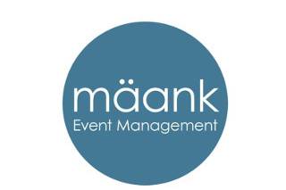 Maank logo