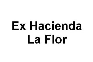 Ex Hacienda La Flor