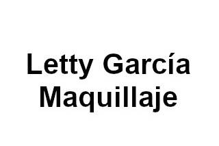 Letty García Maquillaje