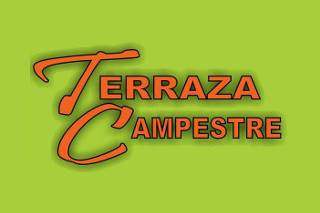 Terraza Campestre logo