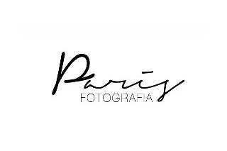 París fotografía