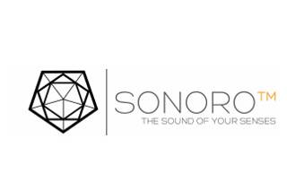 Sonoro