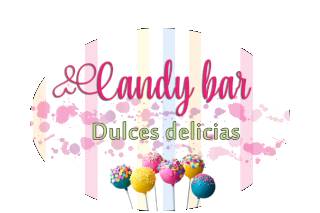 Dulces Delicias logo