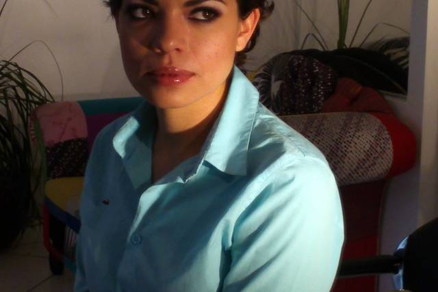 Para cualquier ocasión