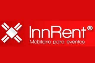 Innrent de México logo