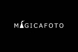 Mágica Foto logo