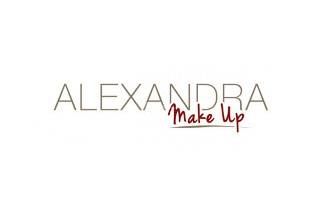 Alexandra MakeUp