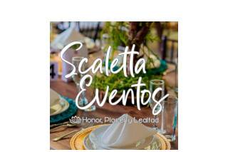 Scaletta Eventos logo