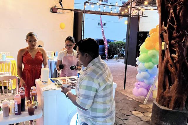 Para todas las edades