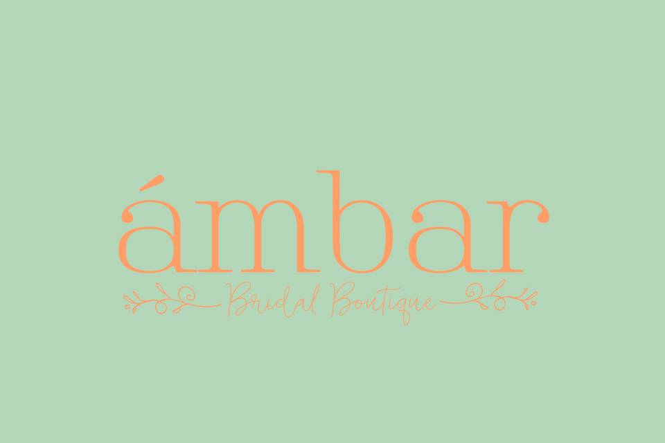 Ambar Bridal Boutique