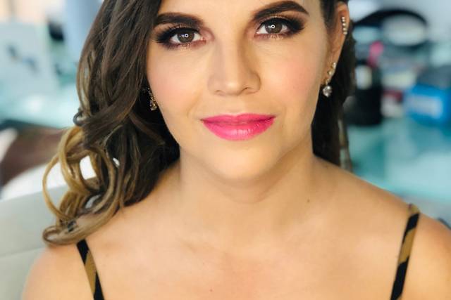 Social
