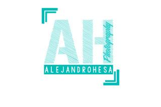 AlejandroHesa