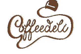 Coffeedeli - Coffee bar