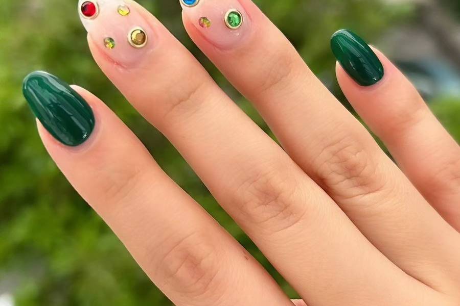 Detalles