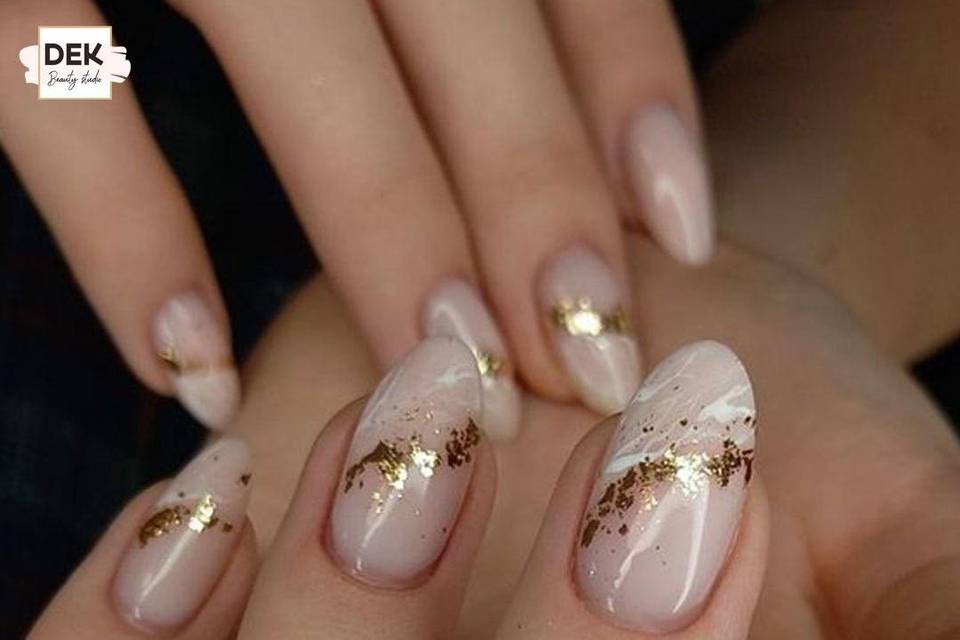 Brillos