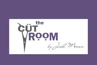 The Cut Room