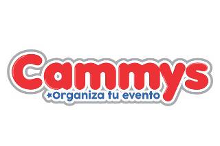Cammy's