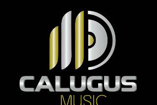 Calugus Music