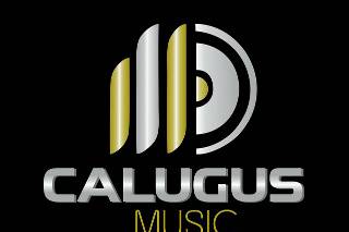 Calugus Music logo