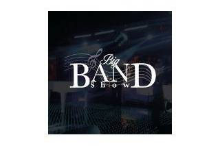 Big Band Show logo