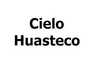 Cielo Huasteco Logo