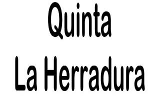 Quinta La Herradura logo