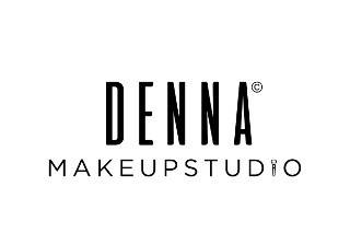 Denna Makeup Studio